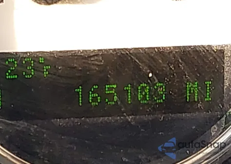 2005 Ford F-150 Fx4/Lariat/Xl/Xlt из США, поврежденный, VIN 1FTPX14525NB79464